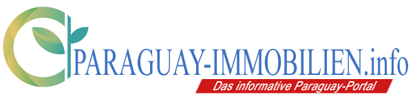 Paraguay-Immobilien