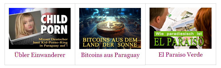 News und Videos